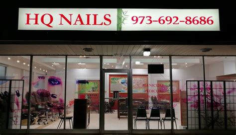 Pin By Hq Nails On Hq Nails Nail Services Manicure And Pedicure Fun