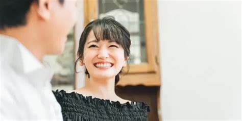 美人と付き合いたい！モテる男が実践している美女と付き合う為の口説き方5ステップ│オス部 Osu Bu