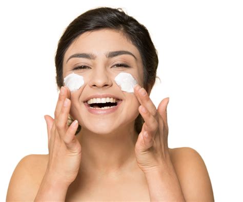 Dermatologist In Marathahalli Laser Skin Care Treatment