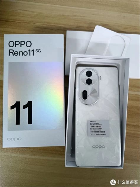 Oppo Reno Gb Gb G A