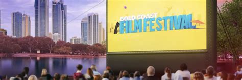 Supanova 2023 & Gold Coast Film Festival 2023 Accommodation - Hi Surf ...