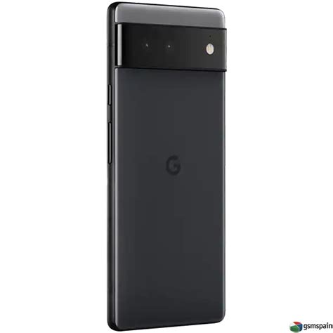 Google Pixel Gb N Global Gib Gb G