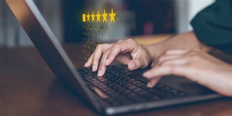 review  business nest realty blog