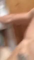 Ricura Free Amateur Porn Video B1 XHamster