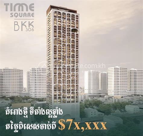 Bkk Condo For Sale Realestate Kh