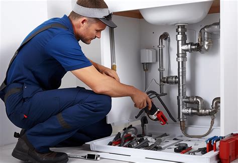 Drainage Disasters Vs Plumbing Maintenance Understanding The Secrets