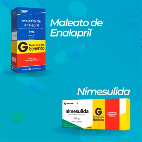 Lista Dos Medicamentos Gen Ricos Mais Vendidos Em Farm Cias D Vidas