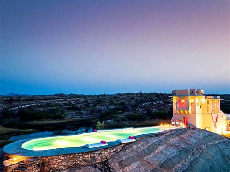 The 20 Sexiest Adults Only Hotels In India Emilia S Guide