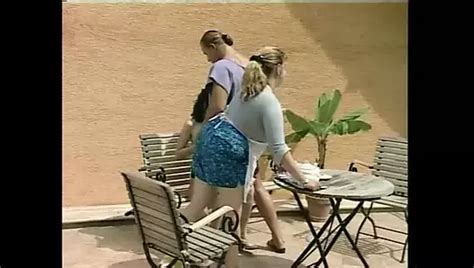 Das Beste Von Oma Sex XHamster