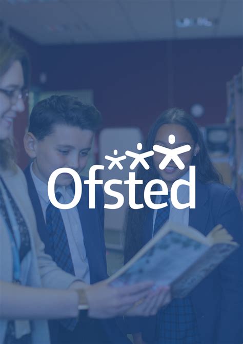 Ofsted Inspection - The Manor Academy