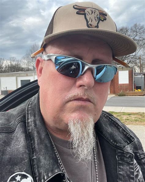 cast lizard lick towing 5