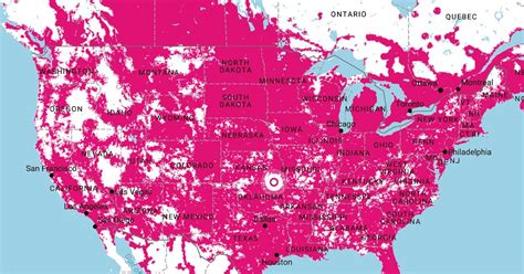 Us Cellular Outage Map