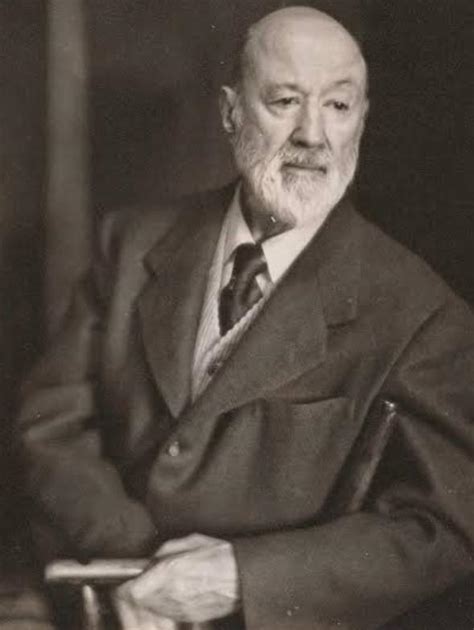 Charles Edward Ives Kimdir Hayatı Ve Biyografisi Linc Heap Haber