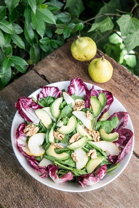 Recetas Con Pera Y Por Qu Deber As Comer M S Seguido Esta Fruta De