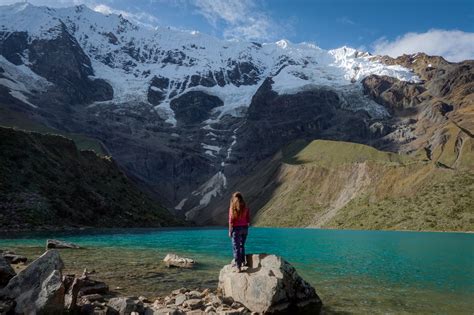 Humantay Lake Hike: The Ultimate Guide To This Incredible Cusco Day Trip