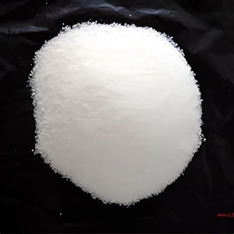 Sodium Aluminium Silicate Powder At Best Price In Mumbai By Esaar