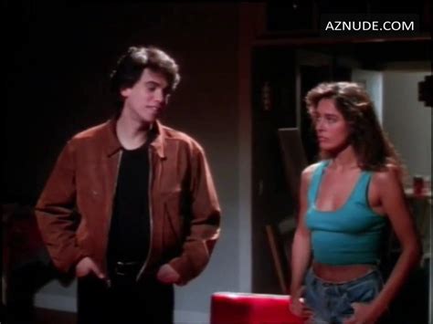 INVASION OF PRIVACY NUDE SCENES AZNude