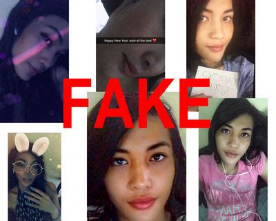 Dariejxo Nude OnlyFans NudoStar TV