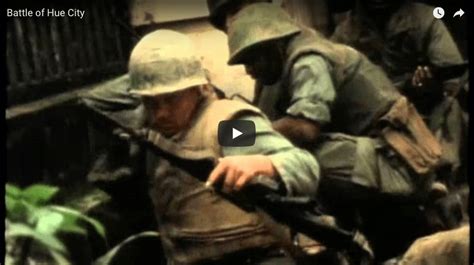 Battle Of Hue City Usmc Videos And News