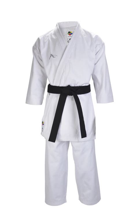 Кимоно для каратэ ARAWAZA KATA DELUXE 12 унц купить оптом кимоно для ...