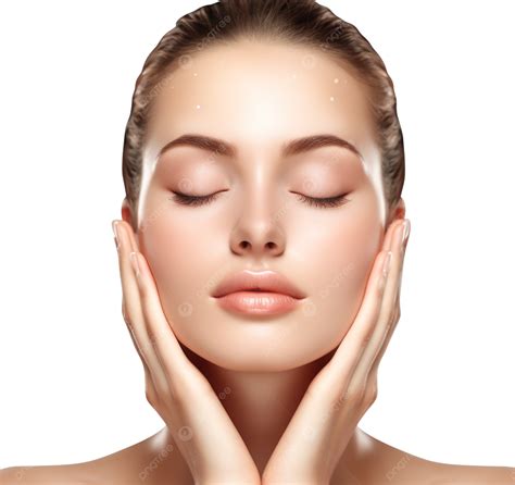 Paula mason beautiful you techniques that can transform your skin 2