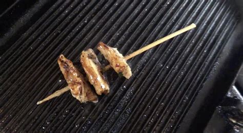 Lab-grown meat could be on store shelves by 2022, thanks to Future Meat