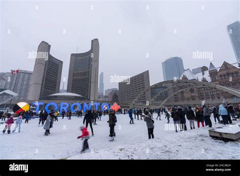 19 plaza norte fotografías e imágenes de alta resolución Alamy