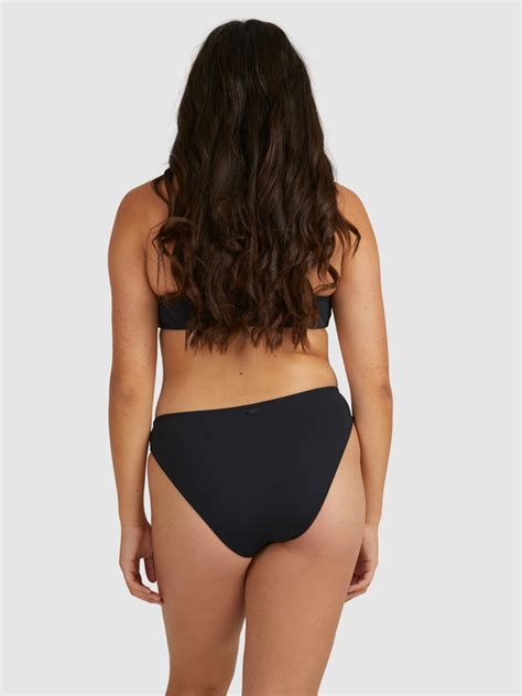 Beach Classics Bas De Bikini Couvrance Maxi Pour Femme Roxy