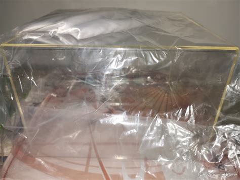 WAVE DreamTech Lingerie Style Fate四王SaberSaber AlterSaber ExtraSaber