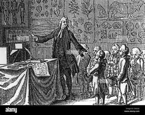 stock    stock images alamy