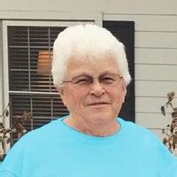 Obituary Marilyn Kay Clover Of Ionia Michigan Lake Funeral Homes Inc