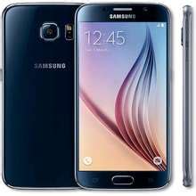 Samsung Galaxy S6 128GB Hitam Harga Dan Spesifikasi Terbaru Februari 2023