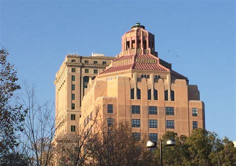 Asheville City Council votes to support City Manager's release of