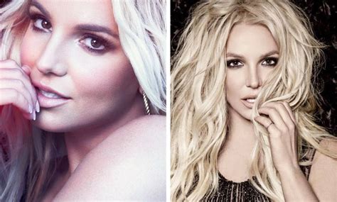 Cómo Ha Sido La Vida De La Princesa Del Pop Britney Spears Y Qué Está