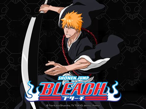 Kurosaki Ichigo Ichigo Kurosaki Bleach Image By Studio Pierrot