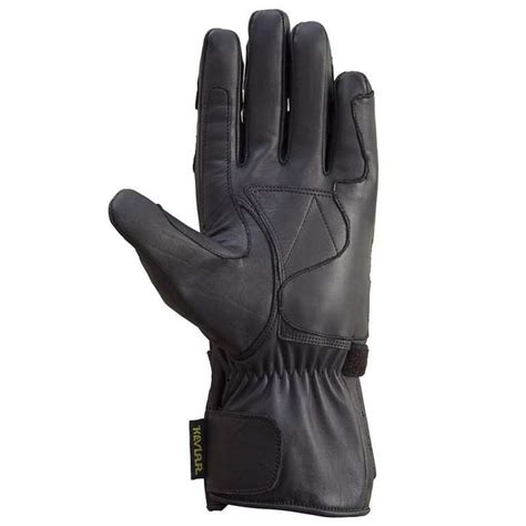 Motocross Gloves, Motocross Gloves online