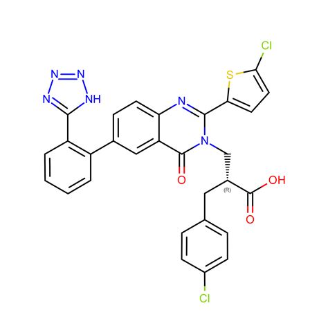 rcsb pdb ih ligand summary page