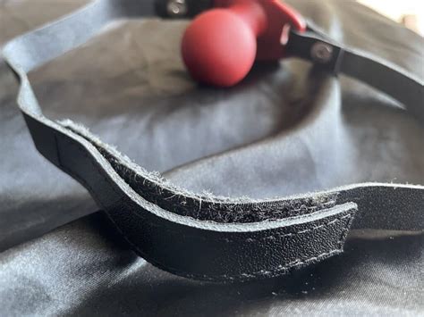 4 Best Dildo Gags Actually Tested Bedbible