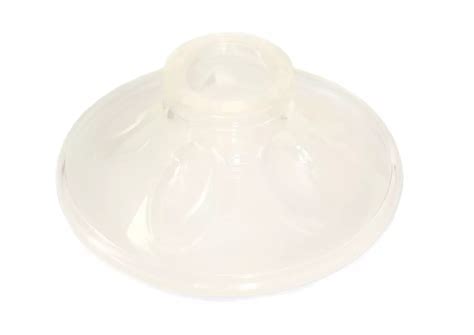 Philips Avent Массажная насадка для молокоотсоса CP9289/01 | Philips