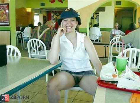 Les Salopes Without Culotte ZB Porn