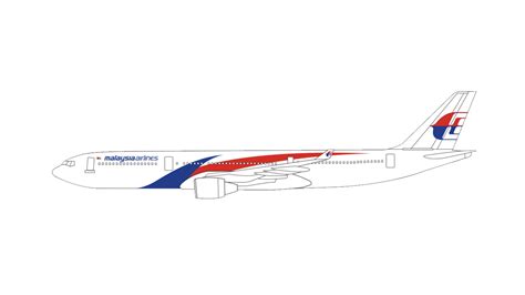 A380 Seat Layout Malaysia | Elcho Table