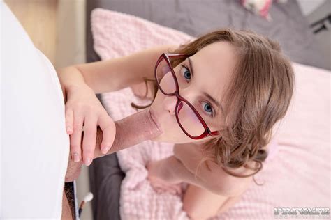 Sweet Girl Stasia Si Gets Her Ass Eaten Out And Screwed 10 Photos