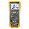 Fluke T Insulation Multimeter