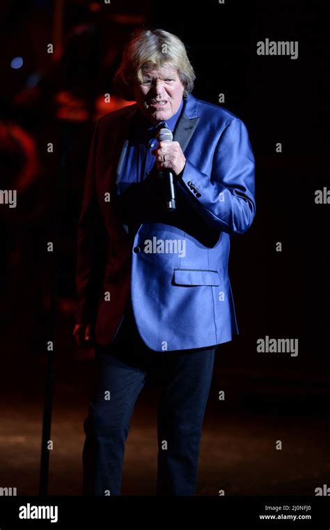 Hermans Hermits Usa Hi Res Stock Photography And Images Alamy