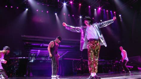 💜ⓒⓞⓢⓜⓘⓒ💜 on Twitter: "the rizzler"