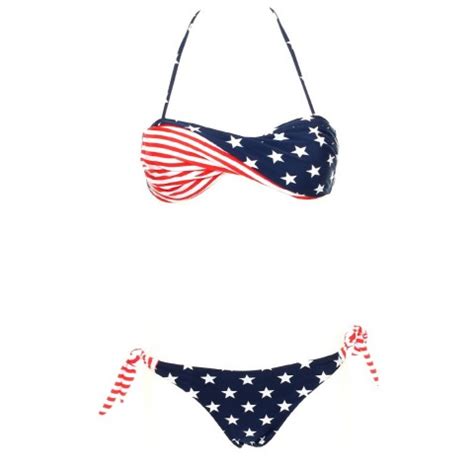 Mademoiselle Bons Plans Blog voyage Blog Côte d Azur Mon maillot de bain Carla Bikini