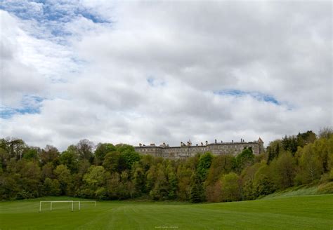 Source - South Dublin Libraries' Digital Archive - South Dublin Village ...