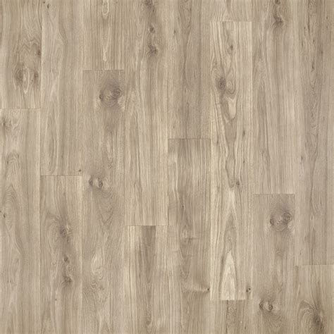 mohawk ivey gates polished grey oak