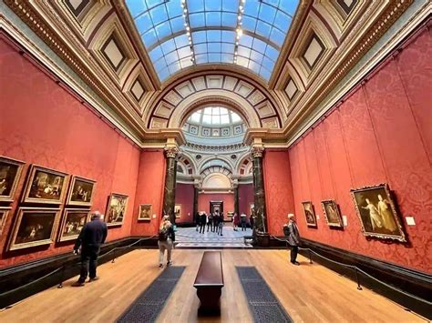 11 Best Free Museums in London You Absolutely Must Visit