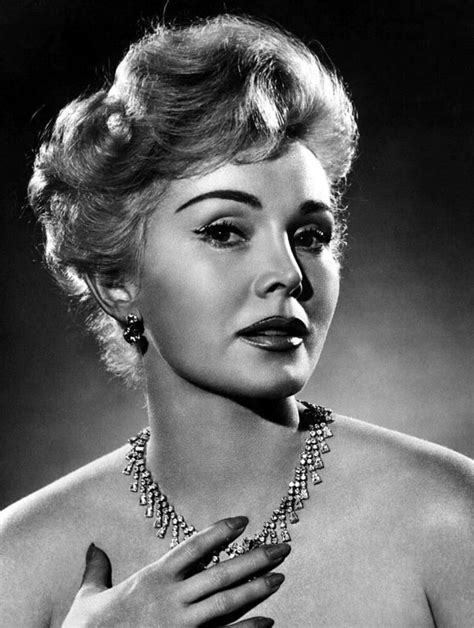 Zsa Zsa Gabor Alchetron The Free Social Encyclopedia